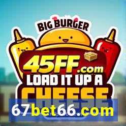 67bet66.com