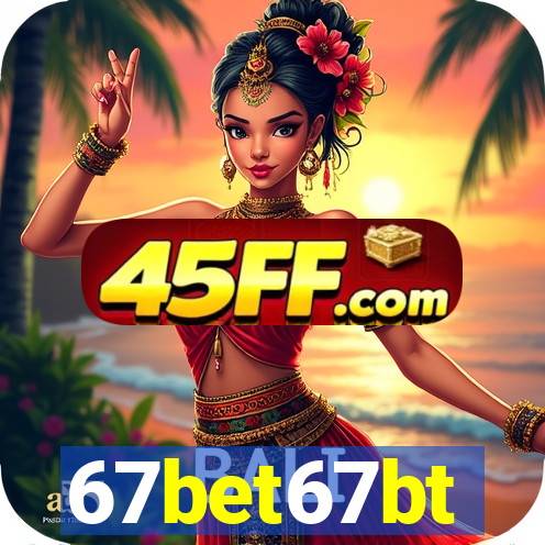 67bet67bt