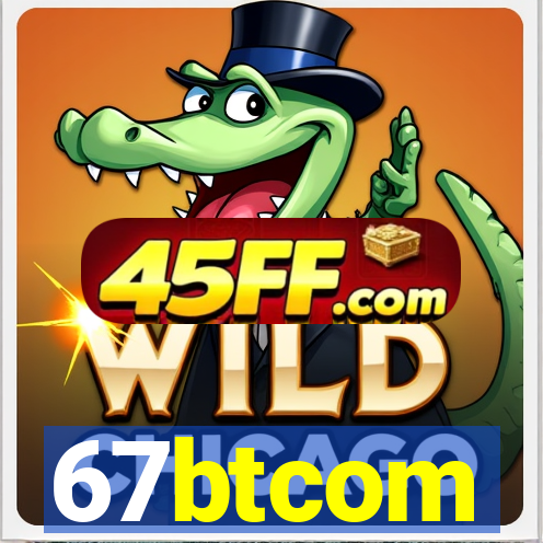 67btcom