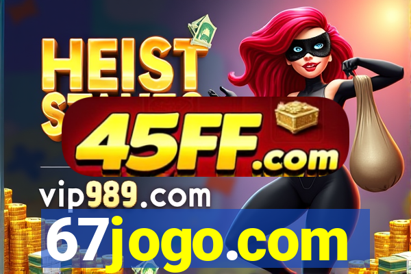 67jogo.com