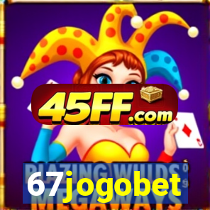 67jogobet