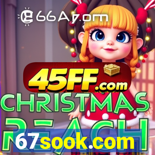 67sook.com