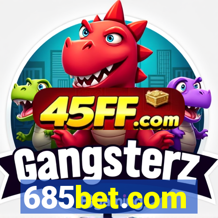 685bet.com