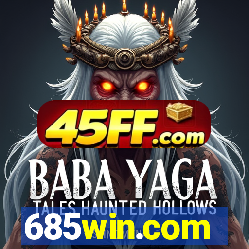 685win.com