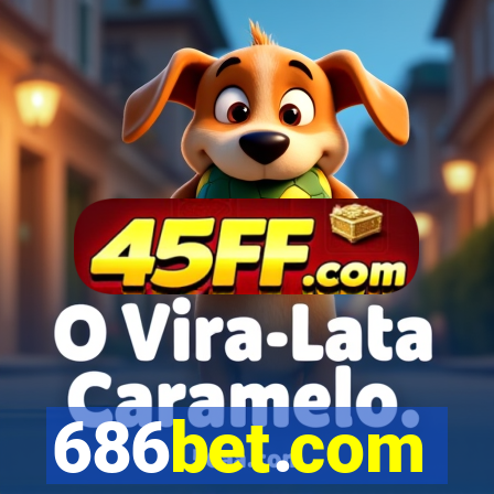 686bet.com