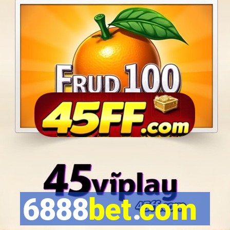 6888bet.com