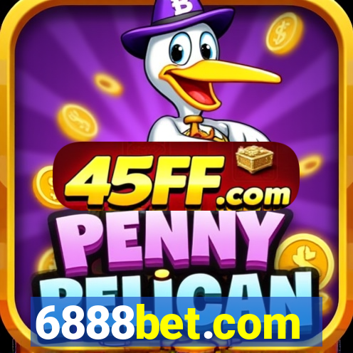 6888bet.com