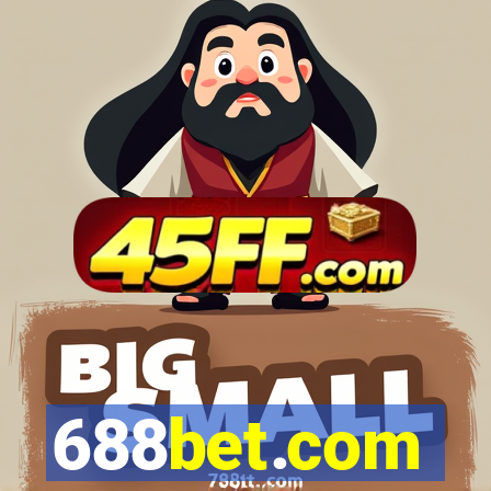 688bet.com
