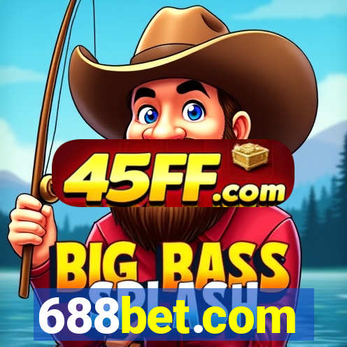 688bet.com