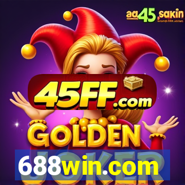 688win.com