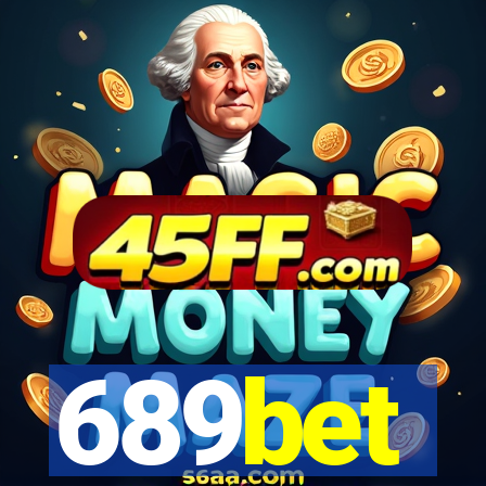 689bet