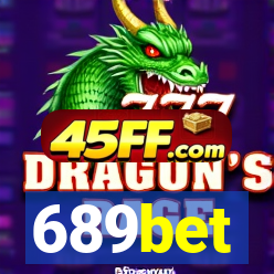 689bet