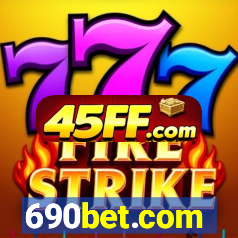 690bet.com