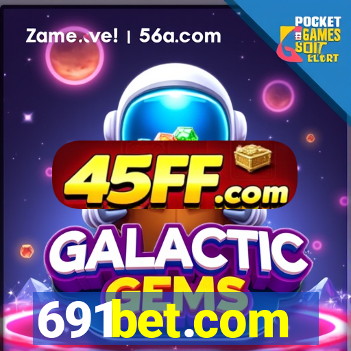 691bet.com