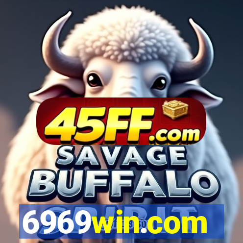 6969win.com