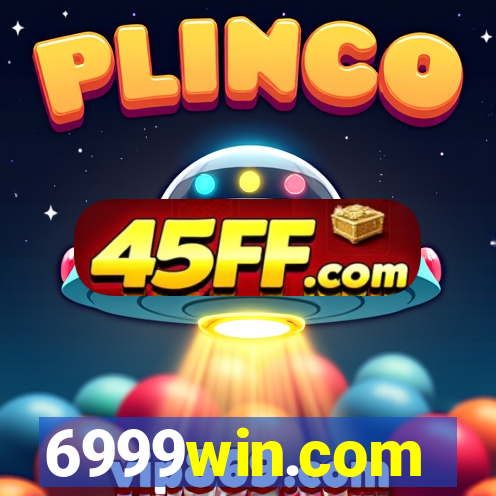 6999win.com