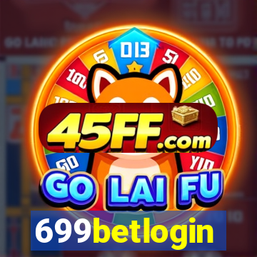 699betlogin