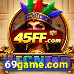 69game.com