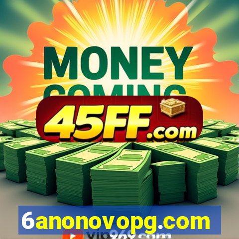 6anonovopg.com