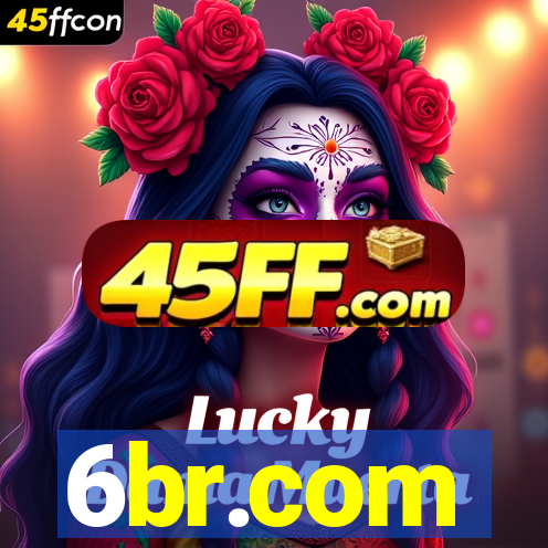 6br.com