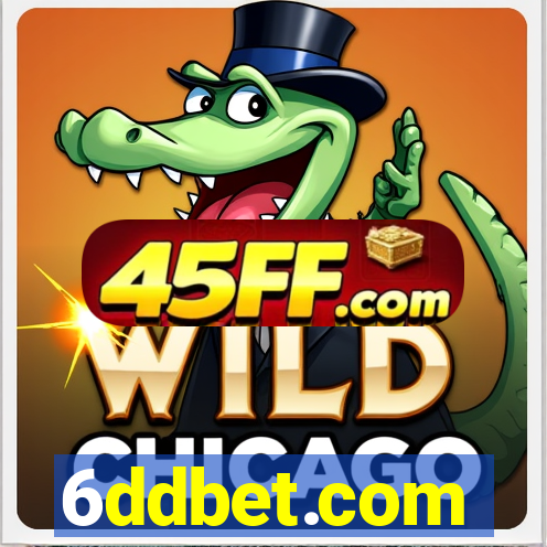 6ddbet.com