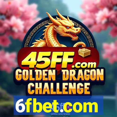 6fbet.com