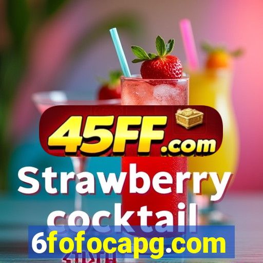 6fofocapg.com