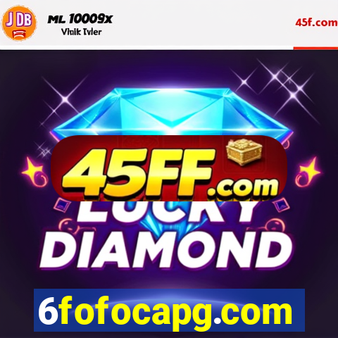 6fofocapg.com
