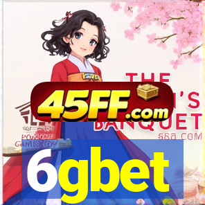 6gbet
