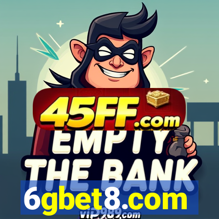 6gbet8.com