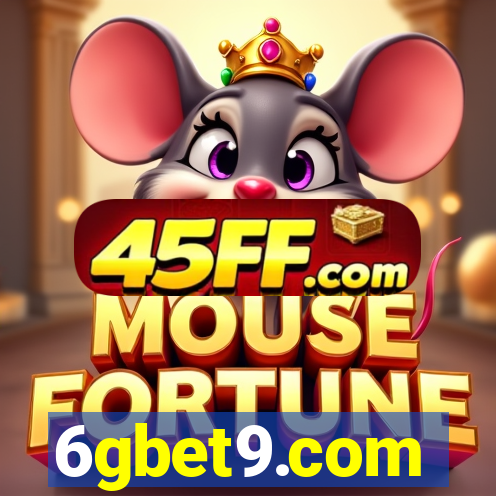 6gbet9.com