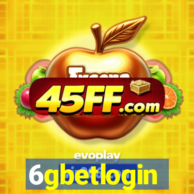 6gbetlogin