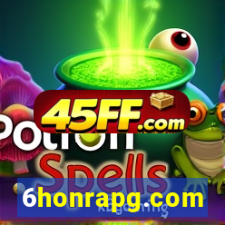 6honrapg.com