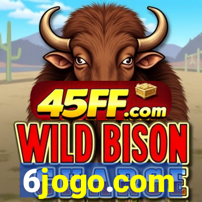 6jogo.com