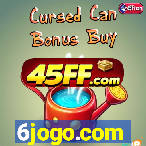 6jogo.com