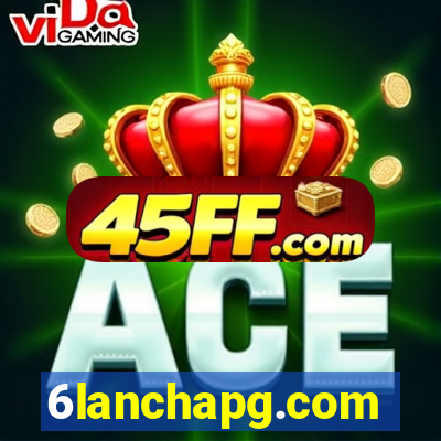 6lanchapg.com