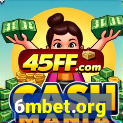 6mbet.org