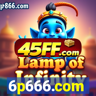6p666.com