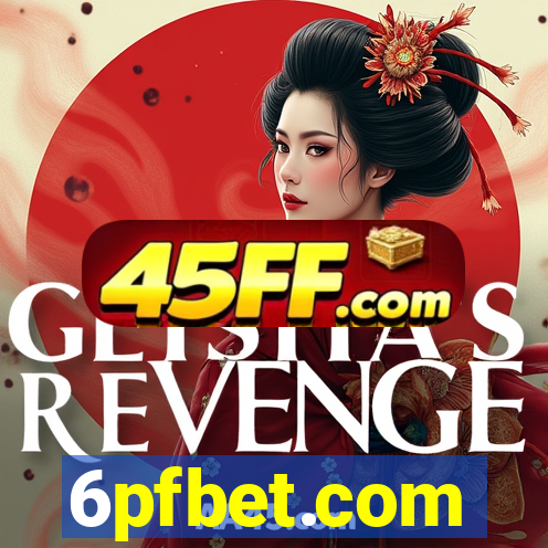 6pfbet.com