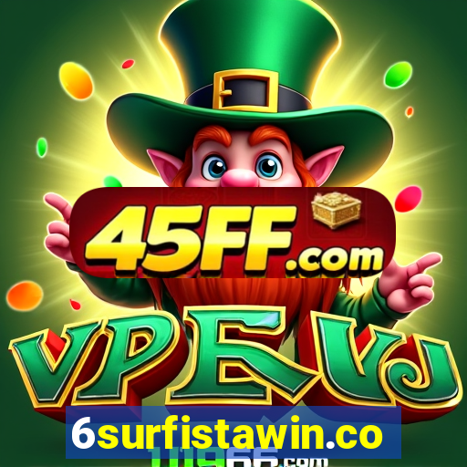 6surfistawin.com