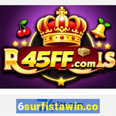 6surfistawin.com
