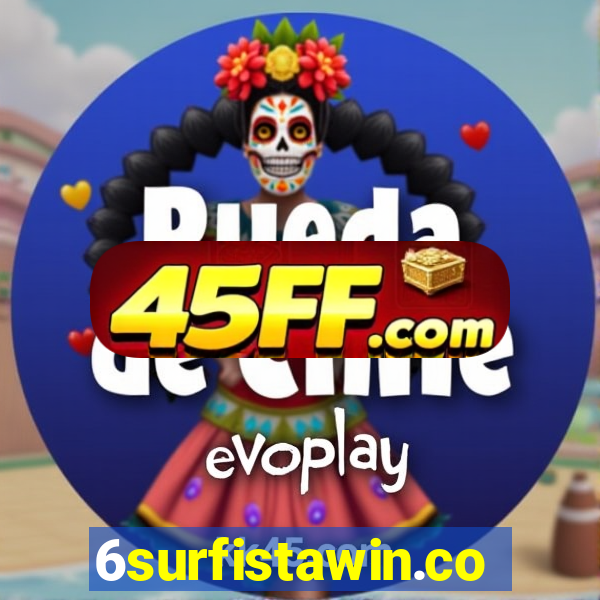 6surfistawin.com