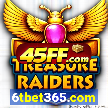 6tbet365.com