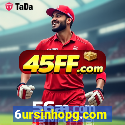 6ursinhopg.com