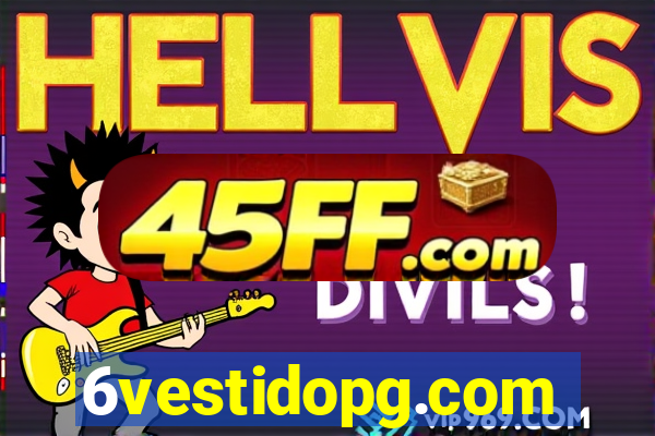 6vestidopg.com