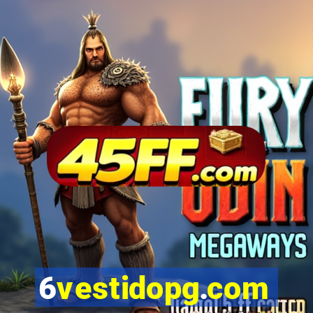 6vestidopg.com
