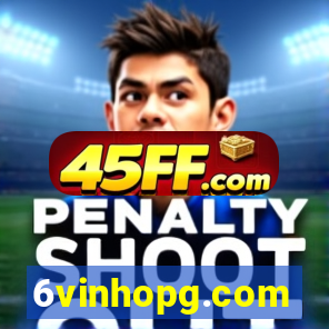 6vinhopg.com