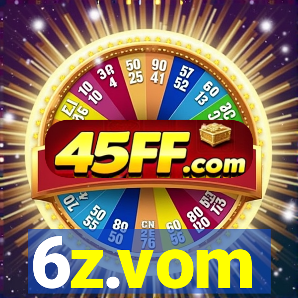6z.vom