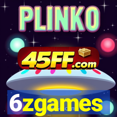 6zgames
