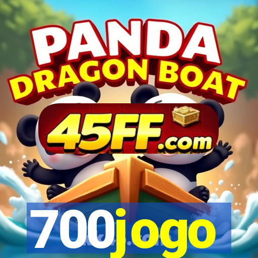 700jogo
